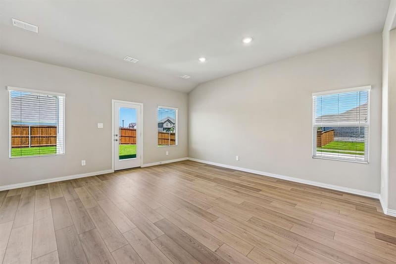 2101 Longchamp Lane, Seagoville TX 75159 - Photo 9