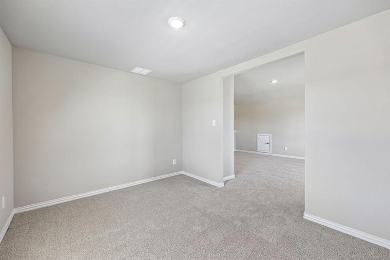 2101 Longchamp Lane, Seagoville TX 75159 - Photo 30