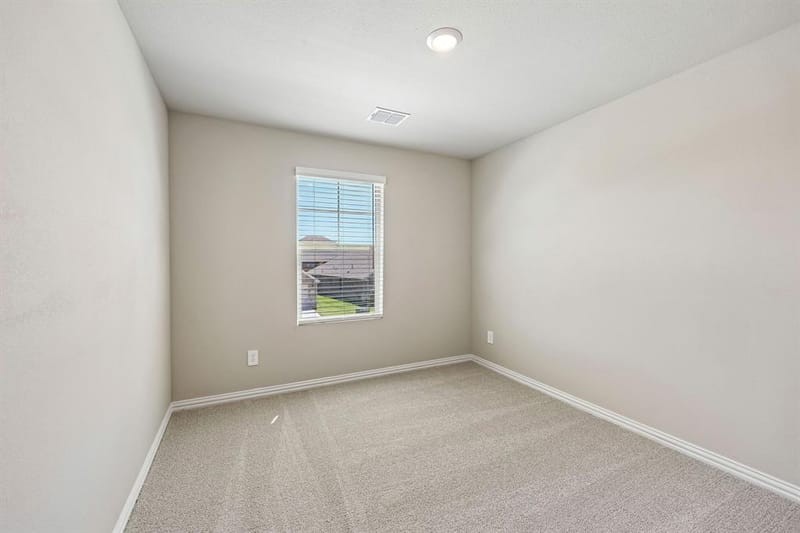 2101 Longchamp Lane, Seagoville TX 75159 - Photo 34