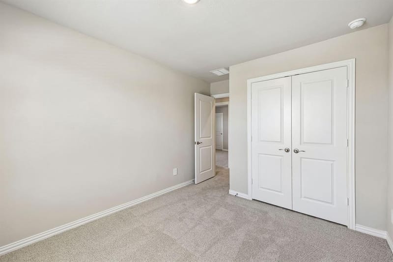 2101 Longchamp Lane, Seagoville TX 75159 - Photo 33