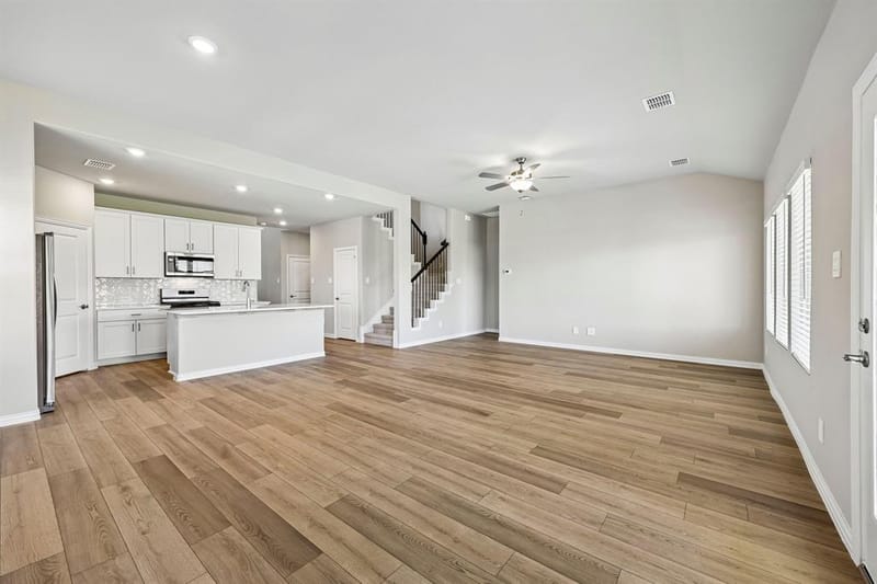 2101 Longchamp Lane, Seagoville TX 75159 - Photo 14