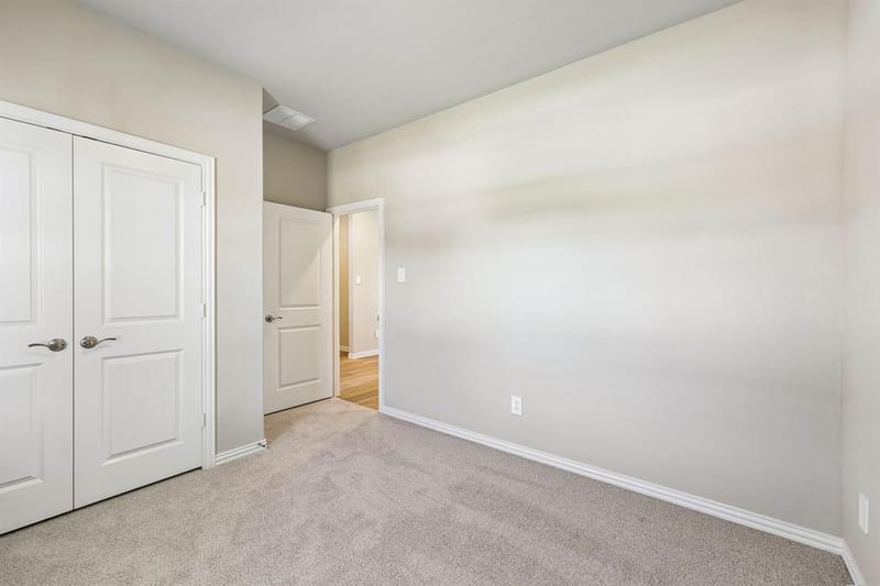 2101 Longchamp Lane, Seagoville TX 75159 - Photo 18