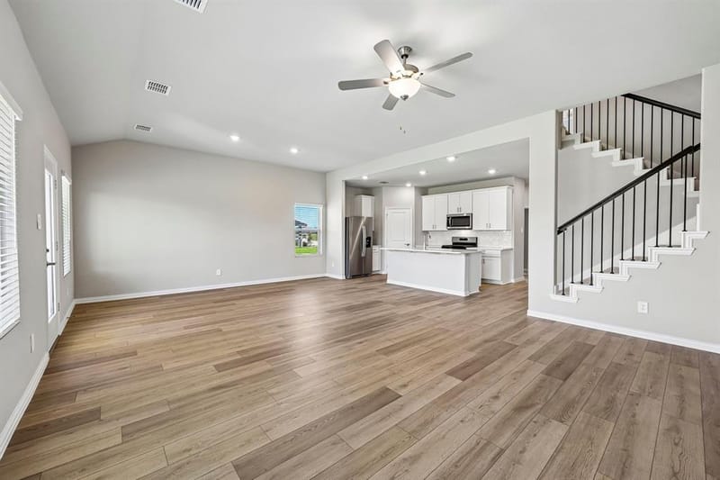2101 Longchamp Lane, Seagoville TX 75159 - Photo 15