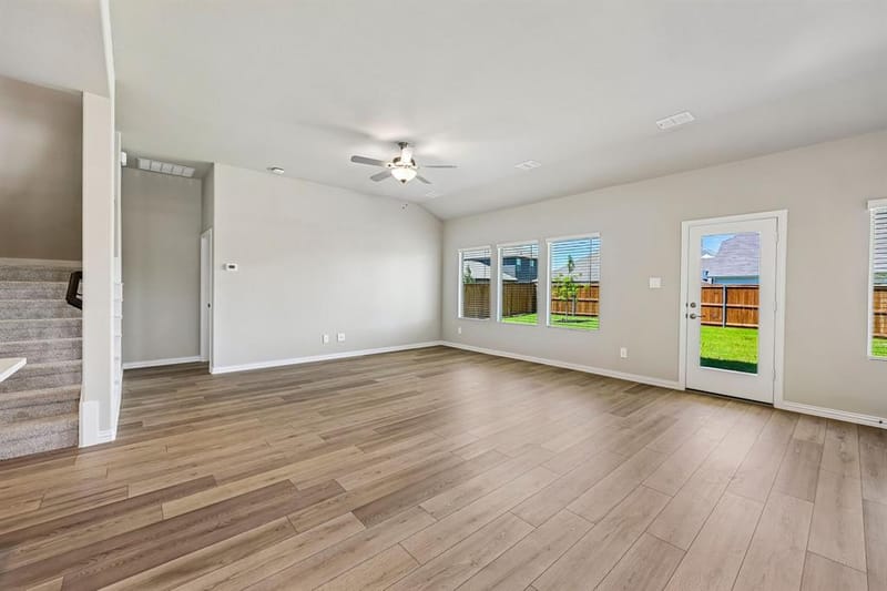 2101 Longchamp Lane, Seagoville TX 75159 - Photo 11