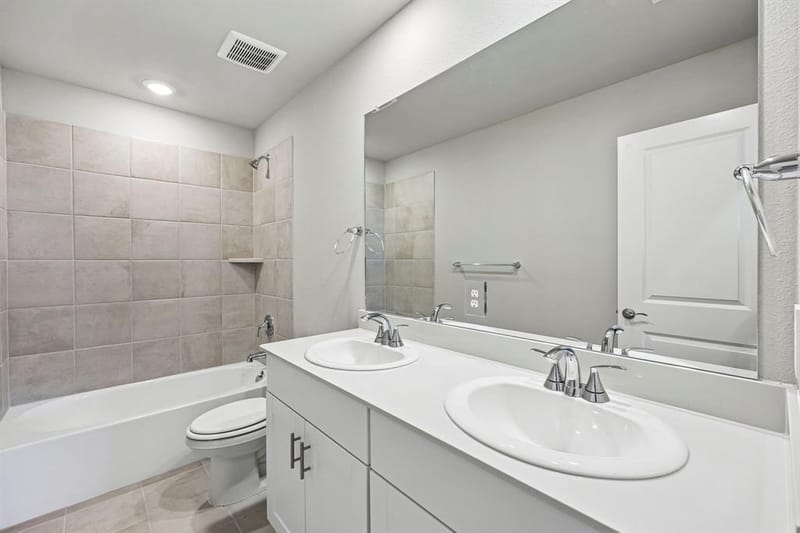 2101 Longchamp Lane, Seagoville TX 75159 - Photo 31