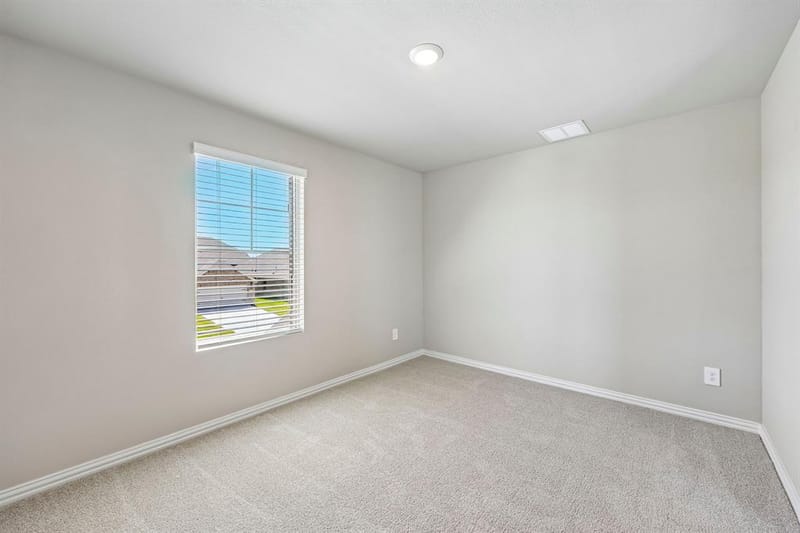 2101 Longchamp Lane, Seagoville TX 75159 - Photo 29