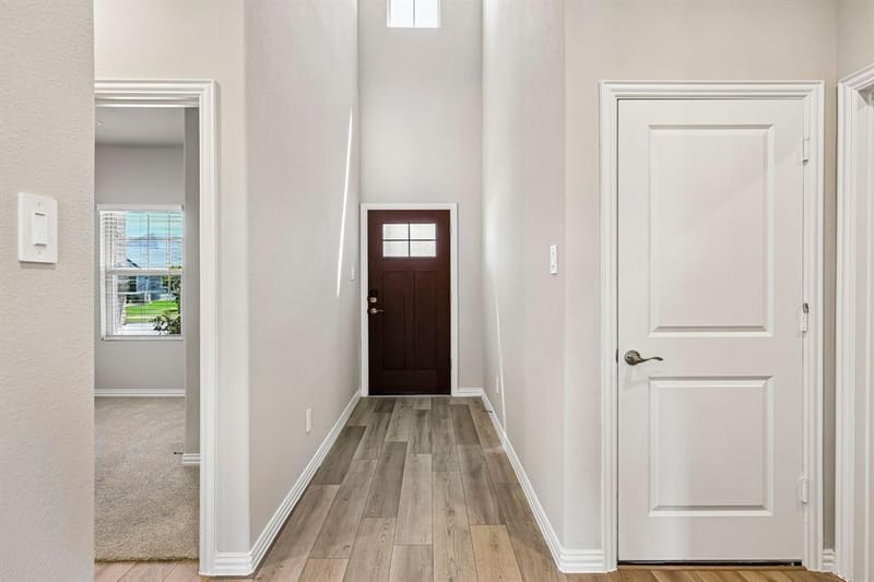 2101 Longchamp Lane, Seagoville TX 75159 - Photo 8