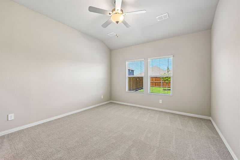 2101 Longchamp Lane, Seagoville TX 75159 - Photo 21