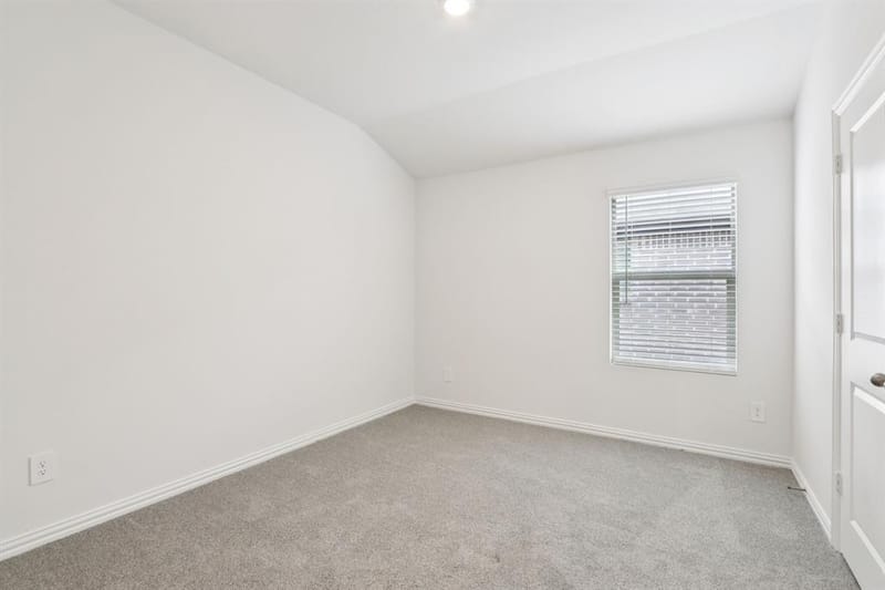 1586 Coldwater Way, Crandall TX 75114 - Photo 23
