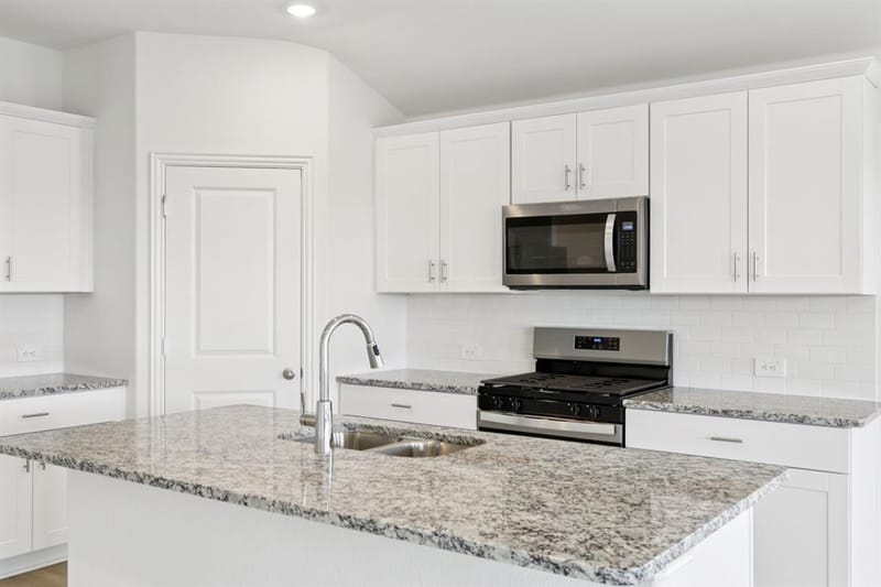 1586 Coldwater Way, Crandall TX 75114 - Photo 3
