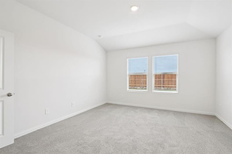 1586 Coldwater Way, Crandall TX 75114 - Photo 28