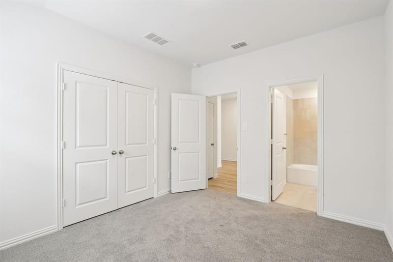 1586 Coldwater Way, Crandall TX 75114 - Photo 24