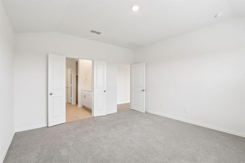 1586 Coldwater Way, Crandall TX 75114 - Photo 29
