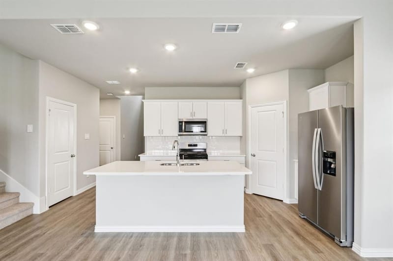 1582 Coldwater Way, Crandall TX 75114 - Photo 6