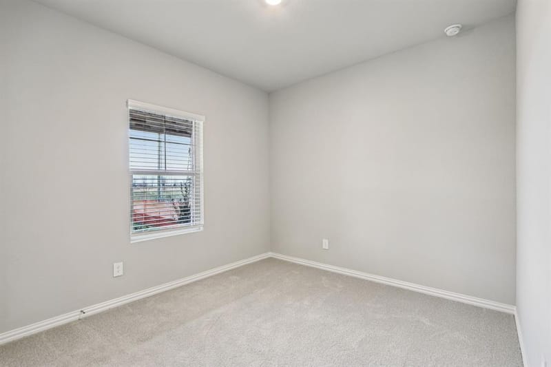 1582 Coldwater Way, Crandall TX 75114 - Photo 36
