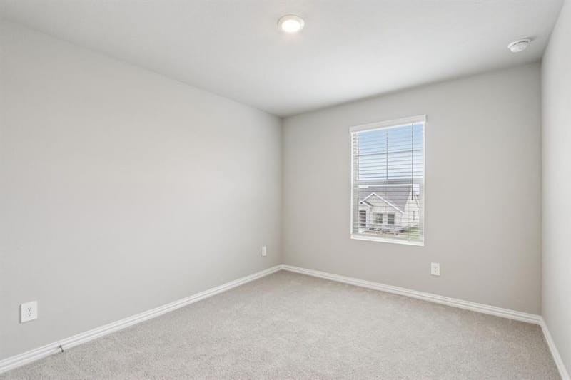 1582 Coldwater Way, Crandall TX 75114 - Photo 32