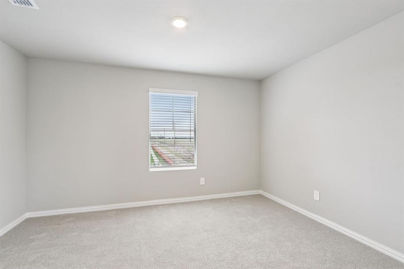 1582 Coldwater Way, Crandall TX 75114 - Photo 28
