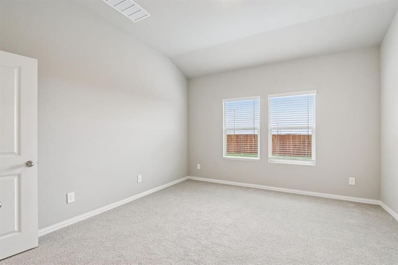 1582 Coldwater Way, Crandall TX 75114 - Photo 20