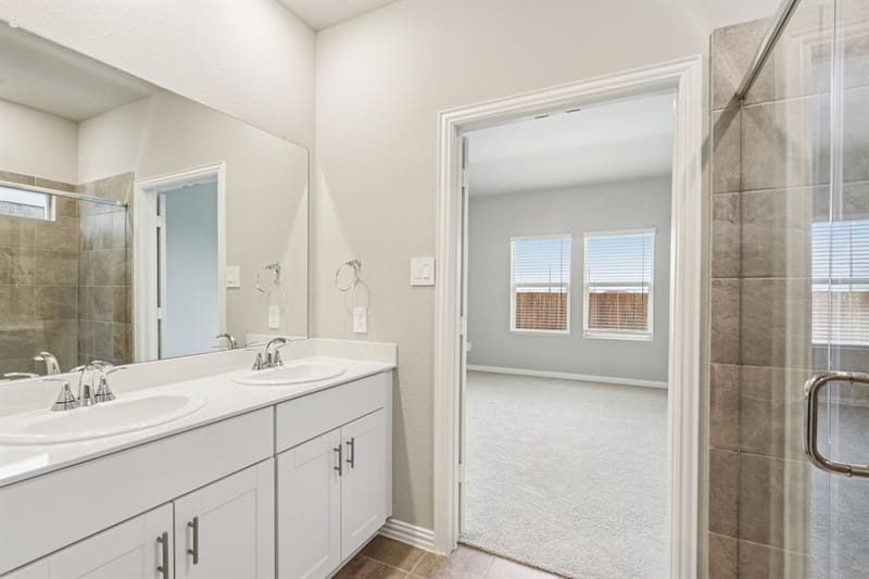 1582 Coldwater Way, Crandall TX 75114 - Photo 24