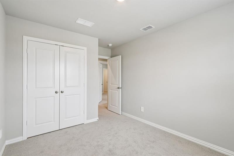 1582 Coldwater Way, Crandall TX 75114 - Photo 30