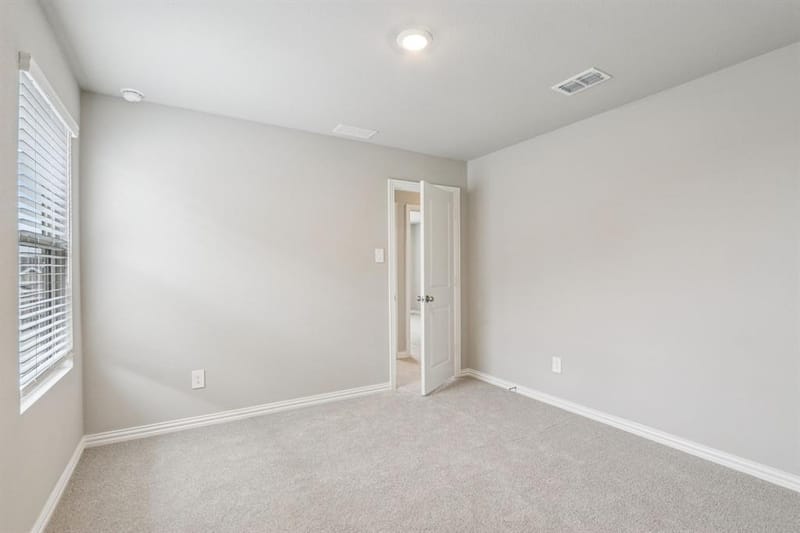 1582 Coldwater Way, Crandall TX 75114 - Photo 34