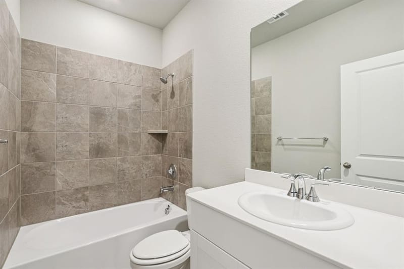 1582 Coldwater Way, Crandall TX 75114 - Photo 38