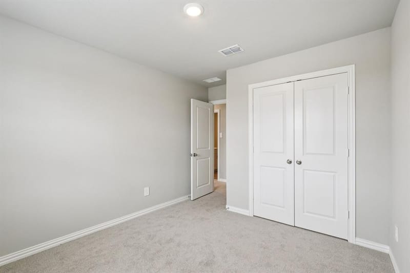 1582 Coldwater Way, Crandall TX 75114 - Photo 33