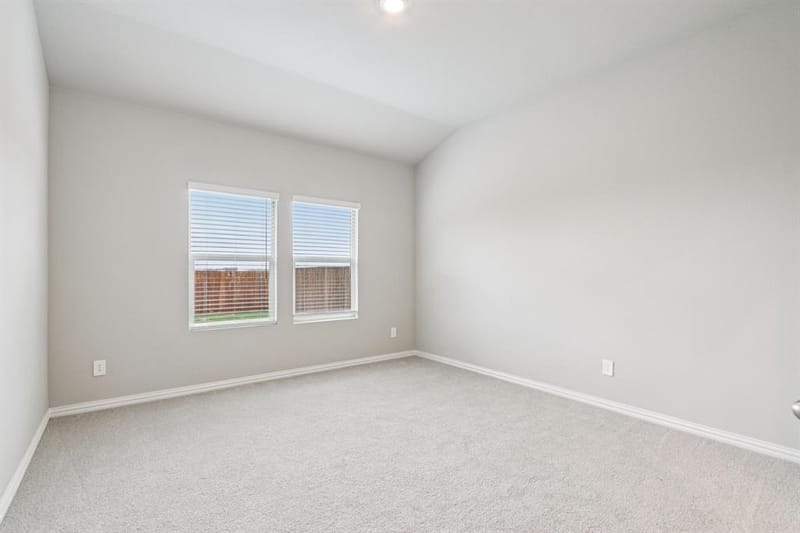 1582 Coldwater Way, Crandall TX 75114 - Photo 18