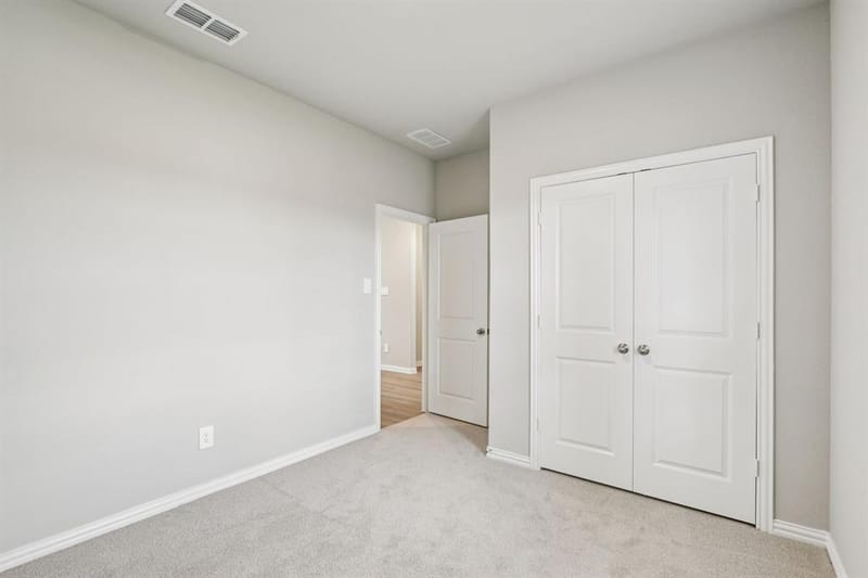 1582 Coldwater Way, Crandall TX 75114 - Photo 37