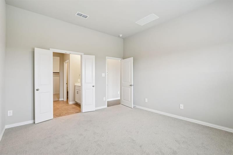 1582 Coldwater Way, Crandall TX 75114 - Photo 19