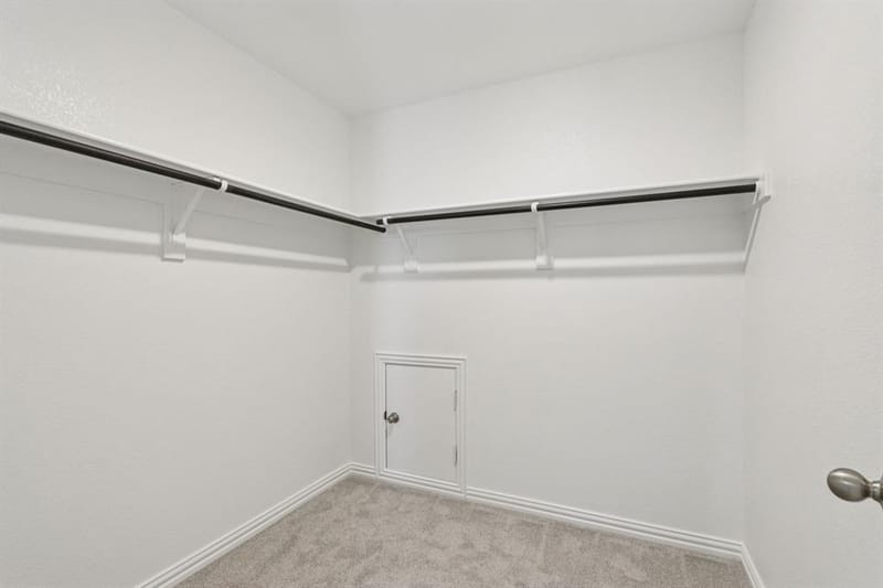 1582 Coldwater Way, Crandall TX 75114 - Photo 35