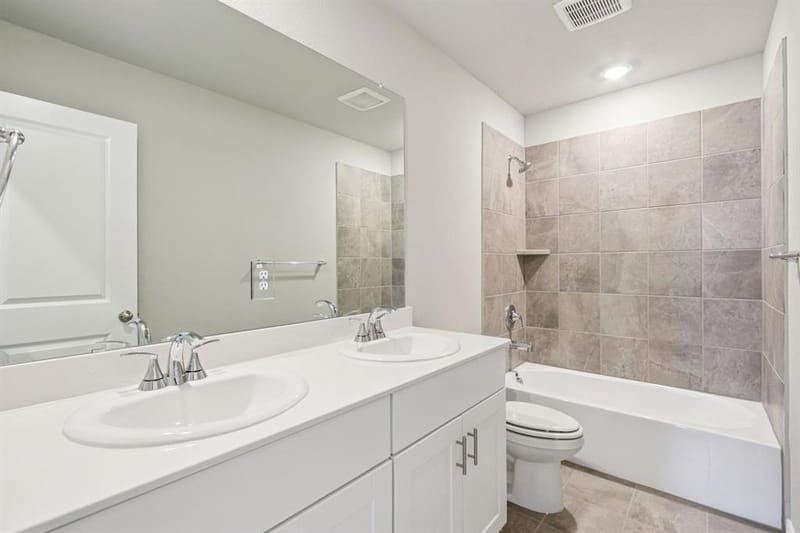 1582 Coldwater Way, Crandall TX 75114 - Photo 31