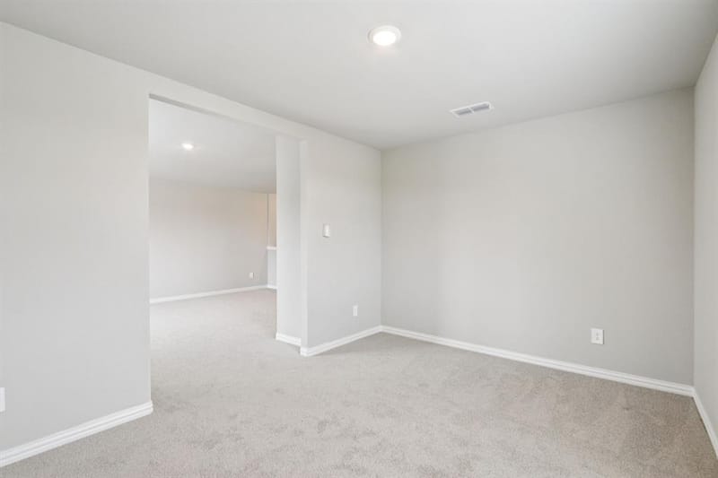 1582 Coldwater Way, Crandall TX 75114 - Photo 29