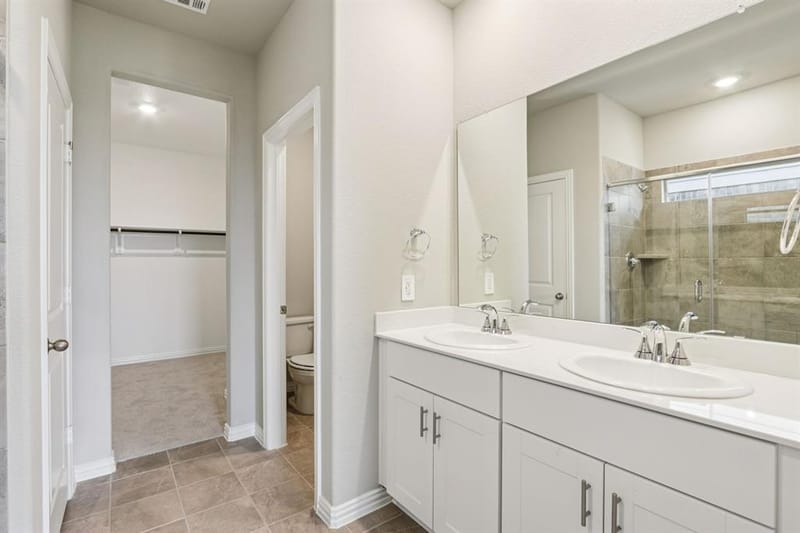1582 Coldwater Way, Crandall TX 75114 - Photo 21
