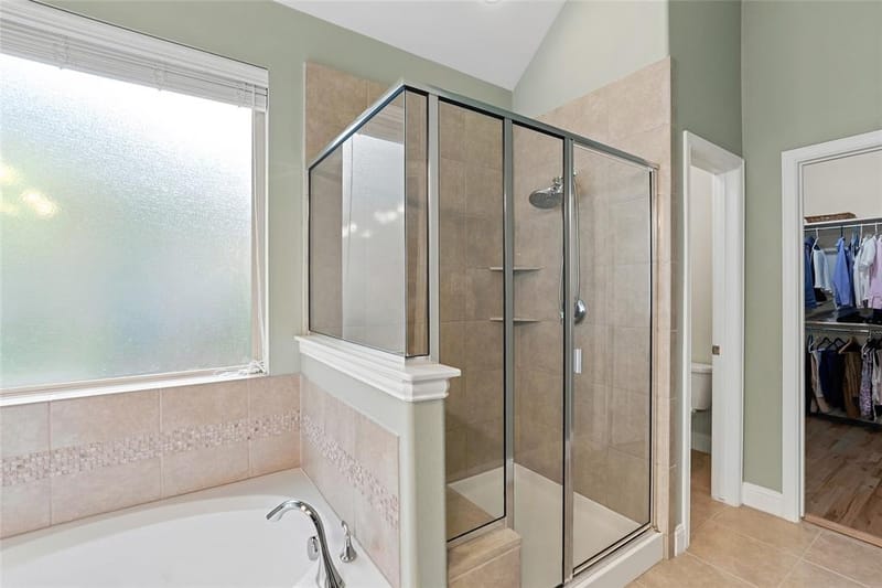3705 Millstone Way, Celina TX 75009 - Photo 23