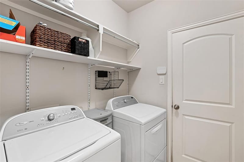 3705 Millstone Way, Celina TX 75009 - Photo 27