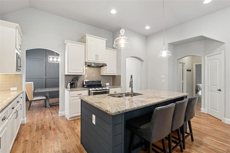 3705 Millstone Way, Celina TX 75009 - Photo 13