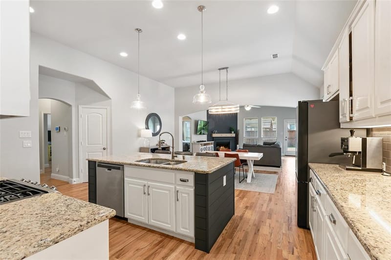 3705 Millstone Way, Celina TX 75009 - Photo 12