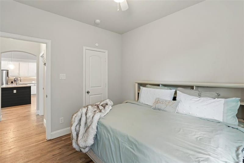 3705 Millstone Way, Celina TX 75009 - Photo 26