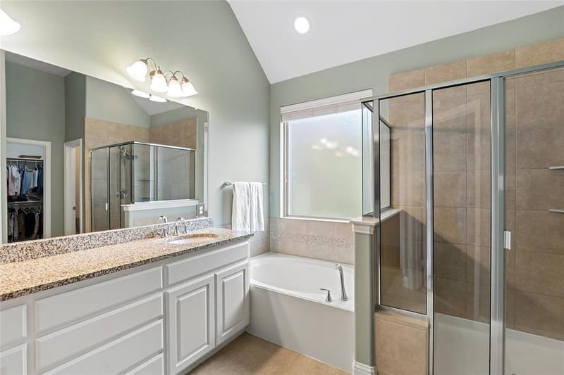 3705 Millstone Way, Celina TX 75009 - Photo 22
