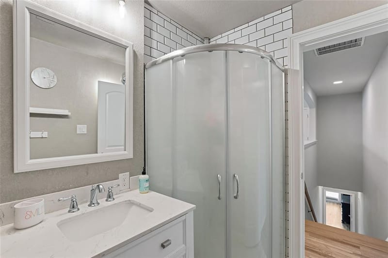 3705 Millstone Way, Celina TX 75009 - Photo 36