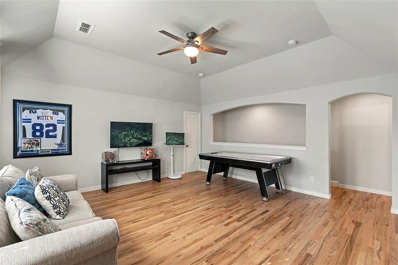 3705 Millstone Way, Celina TX 75009 - Photo 32