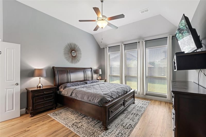3705 Millstone Way, Celina TX 75009 - Photo 20