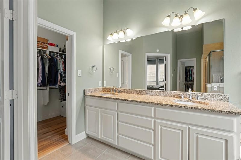 3705 Millstone Way, Celina TX 75009 - Photo 24