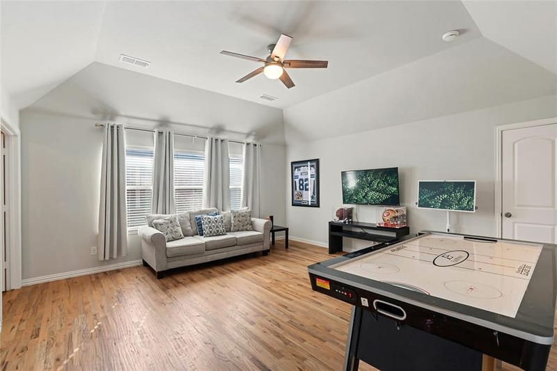 3705 Millstone Way, Celina TX 75009 - Photo 30