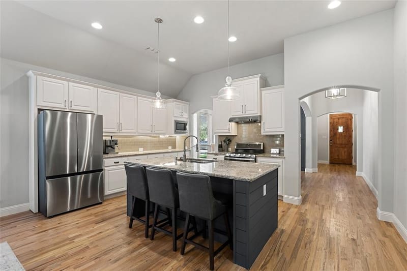 3705 Millstone Way, Celina TX 75009 - Photo 10
