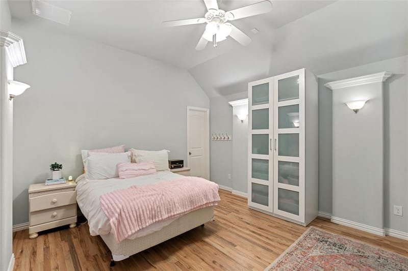 3705 Millstone Way, Celina TX 75009 - Photo 33