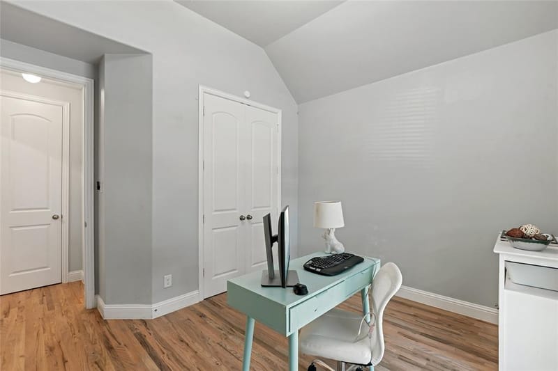 3705 Millstone Way, Celina TX 75009 - Photo 18