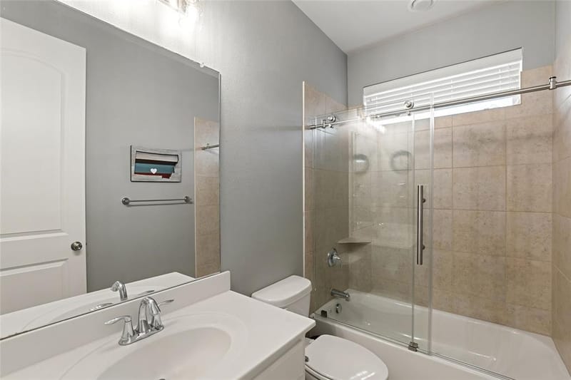 3705 Millstone Way, Celina TX 75009 - Photo 19