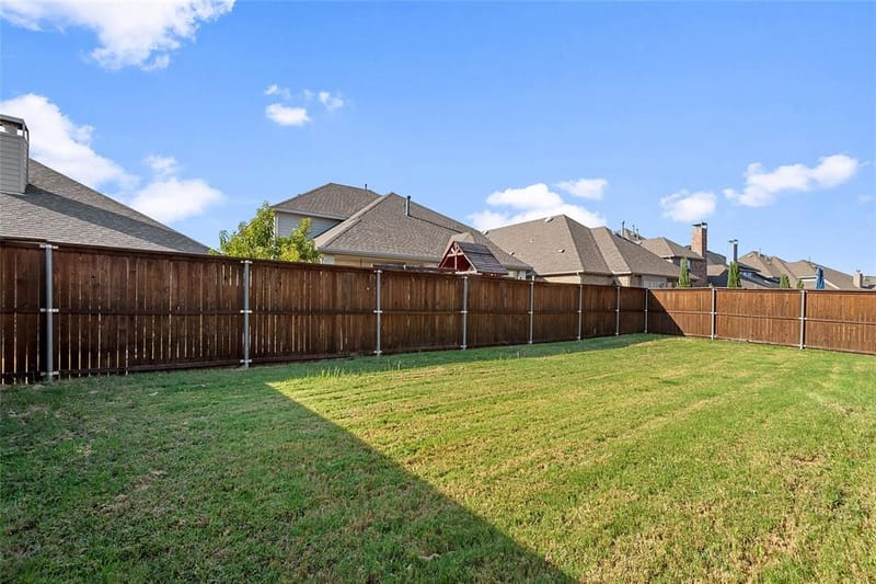 3705 Millstone Way, Celina TX 75009 - Photo 40